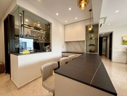 Parc Clematis (D5), Apartment #624989801